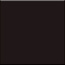 Vogue Trasparenze С000040025 TR_Nero_10*10 porcelain tile 10x10 cm, Italy - photo 1
