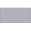 Vogue Trasparenze С000040093 TR_Perla_20*40 porcelain tile 20x40 cm, Italy - photo 1