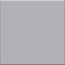 Vogue Trasparenze С000040062 TR_Perla_20*20 gres porcelanowy 20x20 cm, Włochy - zdjęcie 1