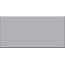 Vogue Trasparenze С000040033 TR_Perla_10*20 porcelain tile 10x20 cm, Italy - photo 1