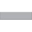 Vogue Trasparenze С000156846 TR_Perla_5*20 Decoratie 5x20 cm, Italië - foto 1