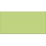 Vogue Trasparenze С000040104 TR_Pistacchio_20*40 porcelænsflise 20x40 cm, Italien - foto 1