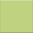 Vogue Trasparenze С000040072 TR_Pistacchio_20*20 porcelain tile 20x20 cm, Italy - photo 1