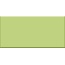 Vogue Trasparenze С000040043 TR_Pistacchio_10*20 porcelain tile 10x20 cm, Italy - photo 1