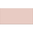 Vogue Trasparenze С000040094 TR_Rosa_20*40 porcelain tile 20x40 cm, Italy - photo 1