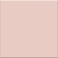 Vogue Trasparenze С000040063 TR_Rosa_20*20 porcelain tile 20x20 cm, Italy - photo 1