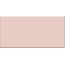 Vogue Trasparenze С000040034 TR_Rosa_10*20 porcelain tile 10x20 cm, Italy - photo 1