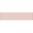 Vogue Trasparenze С000134979 TR_Rosa_5*20 Dekor 5x20 cm, Italia - foto 1
