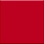 Vogue Trasparenze С000040067 TR_Rosso_20*20 porcelain tile 20x20 cm, Italy - photo 1