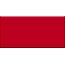 Vogue Trasparenze С000040038 TR_Rosso_10*20 porcelain tile 10x20 cm, Italy - photo 1