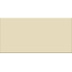 Vogue Trasparenze С000040087 TR_Seta_20*40 porcelain tile 20x40 cm, Italy - photo 1