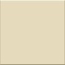 Vogue Trasparenze С000040056 TR_Seta_20*20 porcelænsflise 20x20 cm, Italien - foto 1 Vogue Trasparenze С000040056 TR_Seta_20*20 porcelænsflise 20x20 cm, Italien - foto 1