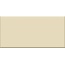 Vogue Trasparenze С000040027 TR_Seta_10*20 porcelain tile 10x20 cm, Italy - photo 1