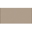 Vogue Trasparenze С000462644 TR_Tortora_20*40 porcelænsflise 20x40 cm, Italien - foto 1