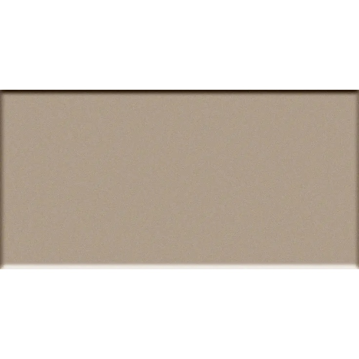 Vogue Trasparenze С000462642 TR_Tortora_10*20 grès cérame 10x20 cm, Italie - photo 1 Vogue Trasparenze С000462642 TR_Tortora_10*20 grès cérame 10x20 cm, Italie - photo 1