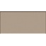 Vogue Trasparenze С000462642 TR_Tortora_10*20 grès cérame 10x20 cm, Italie - photo 1 Vogue Trasparenze С000462642 TR_Tortora_10*20 grès cérame 10x20 cm, Italie - photo 1