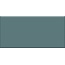Vogue Trasparenze С000040046 TR_Turchese_10*20 porcelain tile 10x20 cm, Italy - photo 1