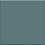 Vogue Trasparenze С000040017 TR_Turchese_10*10 porcelain tile 10x10 cm, Italy - photo 1