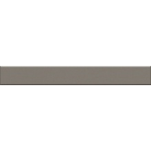 Vogue Trasparenze С000398542 TR_Grigio_5*40 Dekor 5x40 cm, Italien, monochrom - Foto 1 - Foto 1