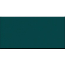 Vogue Trasparenze С000462538 TR_Malachite_20*40 Feinsteinzeug 20x40 cm, Italien, monochrom - Foto 1 - Foto 1