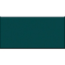 Vogue Trasparenze С000462536 TR_Malachite_10*20 Feinsteinzeug 10x20 cm, Italien, monochrom - Foto 1 - Foto 1
