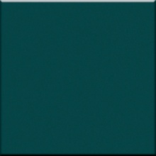 Vogue Trasparenze С000462533 TR_Malachite_10*10 Feinsteinzeug 10x10 cm, Italien, monochrom - Foto 1 - Foto 1