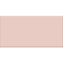 Vogue Trasparenze С000040094 TR_Rosa_20*40 Feinsteinzeug 20x40 cm, Italien, monochrom - Foto 1 - Foto 1