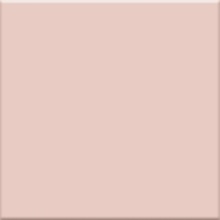 Vogue Trasparenze С000040063 TR_Rosa_20*20 Feinsteinzeug 20x20 cm, Italien, monochrom - Foto 1 - Foto 1