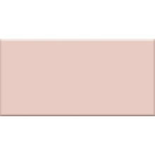 Vogue Trasparenze С000040034 TR_Rosa_10*20 Feinsteinzeug 10x20 cm, Italien, monochrom - Foto 1 - Foto 1