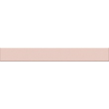 Vogue Trasparenze С000398554 TR_Rosa_5*40 Dekor 5x40 cm, Italien, monochrom - Foto 1 - Foto 1