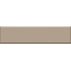 Vogue Trasparenze С000462645 TR_Tortora_5*20 Sisustus 5x20 cm, Italia, yksivärinen - kuva 1 Vogue Trasparenze С000462645 TR_Tortora_5*20 Sisustus 5x20 cm, Italia, yksivärinen - kuva 1