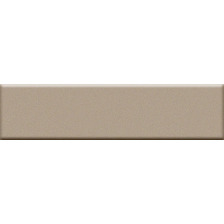 Vogue Trasparenze С000462645 TR_Tortora_5*20 Sisustus 5x20 cm, Italia, yksivärinen - kuva 1 Vogue Trasparenze С000462645 TR_Tortora_5*20 Sisustus 5x20 cm, Italia, yksivärinen - kuva 1