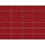 Vogue Twins С000601490 WT5168A_WtAmarantoPosaA Mosaic 30x40 cm, Italy - photo 1