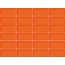 Vogue Twins С000601487 WT5149A_WtArancioPosaA Mosaic 30x40 cm, Italy - photo 1