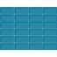 Vogue Twins С000601478 WT5108A_WtGenzianaPosaA Mosaic 30x40 cm, Italy - photo 1