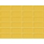 Vogue Twins С000601484 WT5142A_WtLimonePosaA Mosaic 30x40 cm, Italy - photo 1