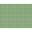 Vogue Twins С000601493 WT5189A_WtMentaPosaA Mosaic 30x40 cm, Italy - photo 1 Vogue Twins С000601493 WT5189A_WtMentaPosaA Mosaic 30x40 cm, Italy - photo 1