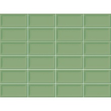 Vogue Twins С000601493 WT5189A_WtMentaPosaA Mozaika 30x40 cm, Włochy - zdjęcie 1 - zdjęcie 1