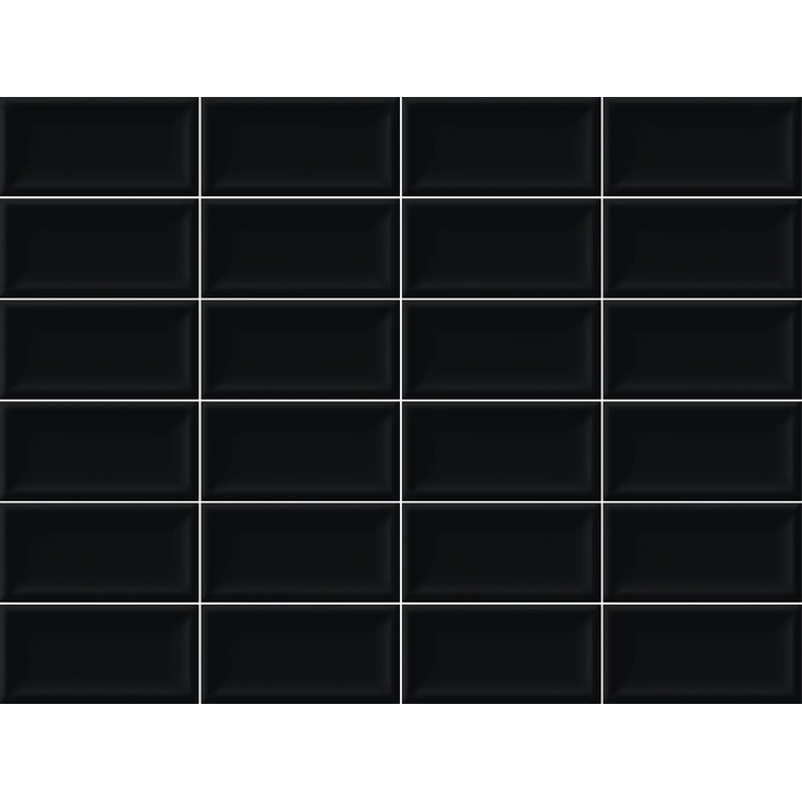Vogue Twins С000559463 WT5141A_WtNeroPosaA Mosaïque 30x40 cm, Italie - photo 1 Vogue Twins С000559463 WT5141A_WtNeroPosaA Mosaïque 30x40 cm, Italie - photo 1
