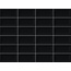 Vogue Twins С000559463 WT5141A_WtNeroPosaA Mosaïque 30x40 cm, Italie - photo 1 Vogue Twins С000559463 WT5141A_WtNeroPosaA Mosaïque 30x40 cm, Italie - photo 1