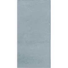 WOW Fez 114736 Aqua Matt vægflise 6,25x12,5 cm, Spanien - foto 1 - foto 1