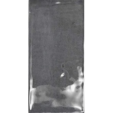 WOW Fez 114727 Graphite Gloss vægflise 6,25x12,5 cm, Spanien - foto 1 - foto 1
