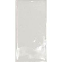 WOW Fez 114731 Warm Gloss vægflise 6,25x12,5 cm, Spanien - foto 1 - foto 1