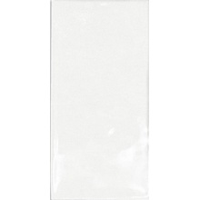 WOW Fez 114680 White Gloss vægflise 6,25x12,5 cm, Spanien - foto 1 - foto 1
