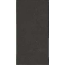 WOW Fez 115061 Graphite Matt vægflise 6,25x12,5 cm, Spanien - foto 1 - foto 1