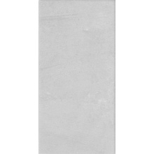 WOW Fez 114734 Grey Matt vægflise 6,25x12,5 cm, Spanien - foto 1 - foto 1