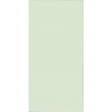 WOW Fez 115062 Mint Matt vægflise 6,25x12,5 cm, Spanien - foto 1 - foto 1