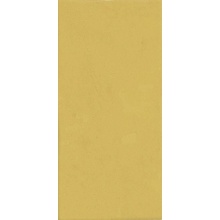 WOW Fez 115063 Mustard Matt vægflise 6,25x12,5 cm, Spanien - foto 1 - foto 1