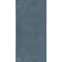 WOW Fez 114962 Ocean Matt vægflise 6,25x12,5 cm, Spanien - foto 1 - foto 1
