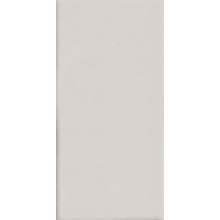 WOW Fez 114735 Warm Matt vægflise 6,25x12,5 cm, Spanien - foto 1 - foto 1